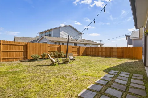 $450,000 | 7905 Corrigan Pass, Austin, TX 78744