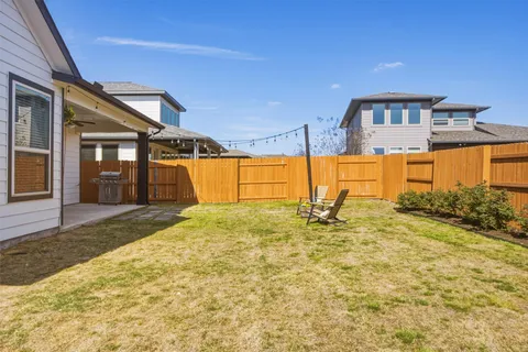 $450,000 | 7905 Corrigan Pass, Austin, TX 78744