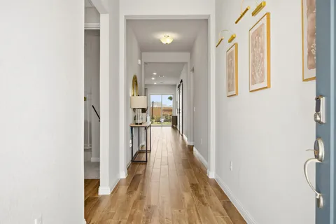 $450,000 | 7905 Corrigan Pass, Austin, TX 78744