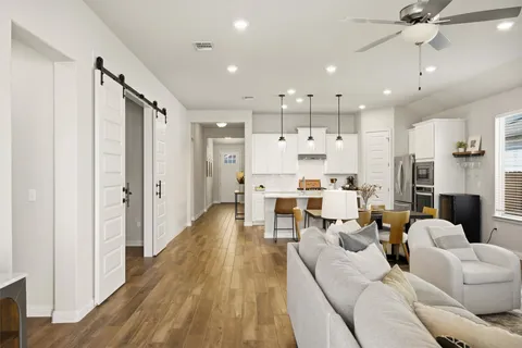 $450,000 | 7905 Corrigan Pass, Austin, TX 78744