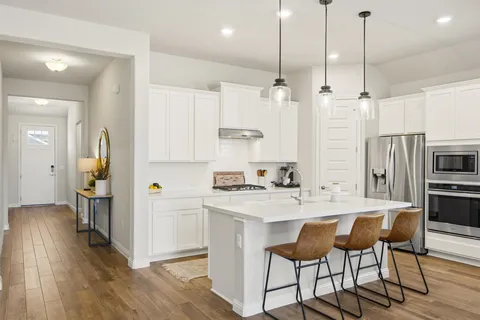 $450,000 | 7905 Corrigan Pass, Austin, TX 78744