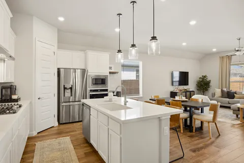 $450,000 | 7905 Corrigan Pass, Austin, TX 78744