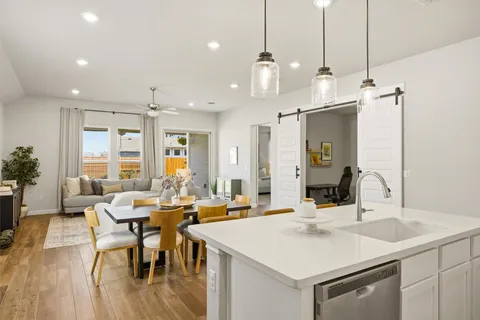 $450,000 | 7905 Corrigan Pass, Austin, TX 78744