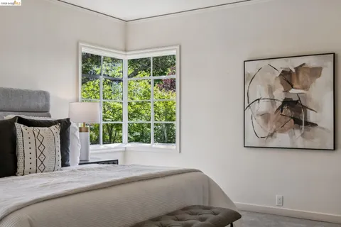 $739,000 | 2380 Leimert Boulevard, Oakland, CA 94602