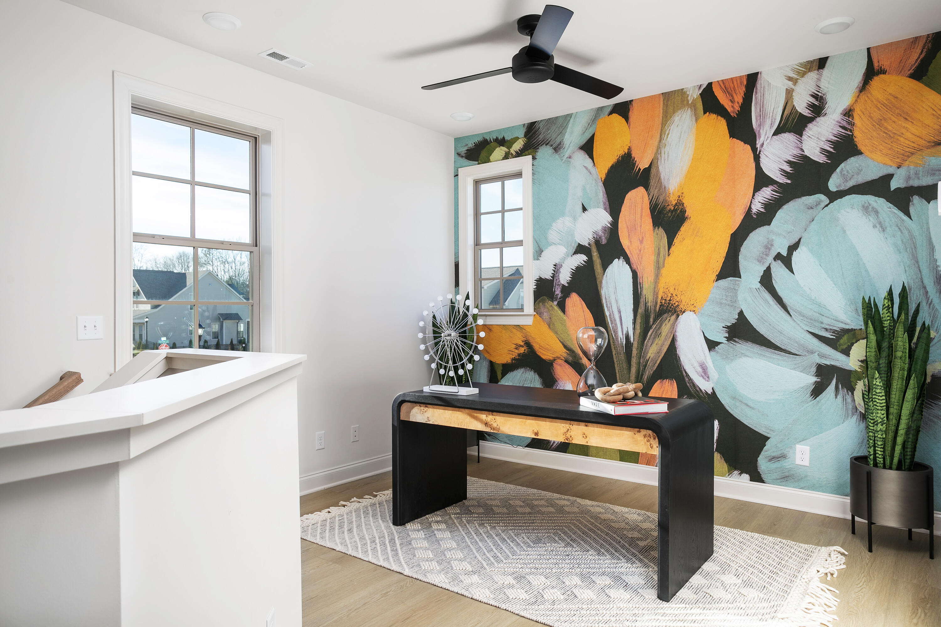 1399 Little Sorrel Road Hixson, TN 37343 - Photo 27 of 35 Loft