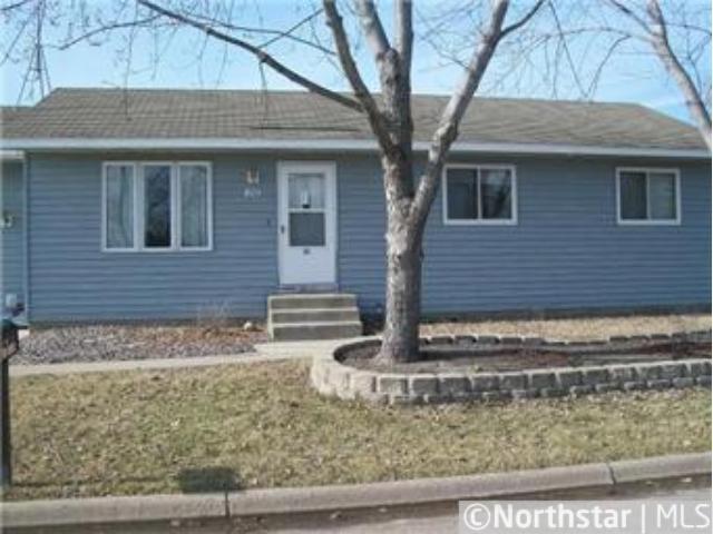 801 Grand Street Foley, MN 56329 - Photo 1 of 1 Gallery Image 1