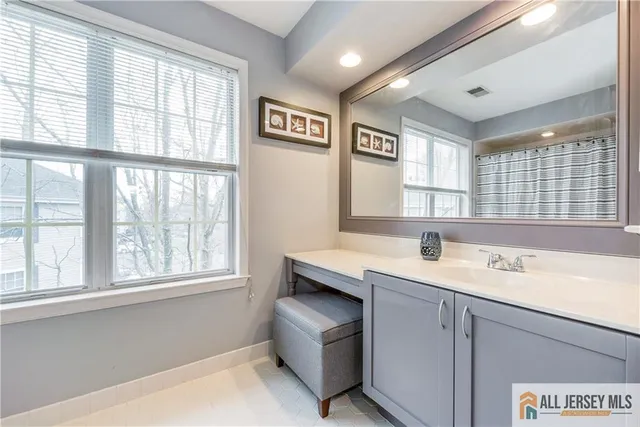 $2,550 | 2611 Candlelight Court, Unit 2611, Helmetta, NJ 08828