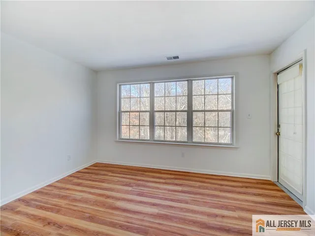 $2,450 | 2611 Candlelight Court, Unit 2611, Helmetta, NJ 08828