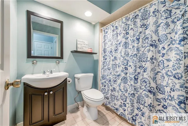 $2,550 | 2611 Candlelight Court, Unit 2611, Helmetta, NJ 08828