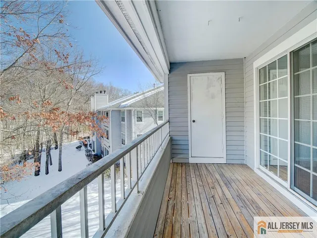 $2,450 | 2611 Candlelight Court, Unit 2611, Helmetta, NJ 08828