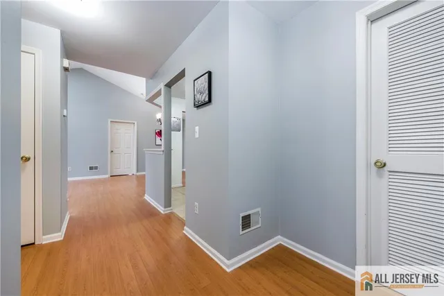 $2,550 | 2611 Candlelight Court, Unit 2611, Helmetta, NJ 08828