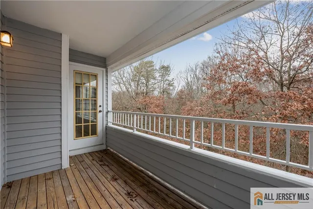 $2,550 | 2611 Candlelight Court, Unit 2611, Helmetta, NJ 08828