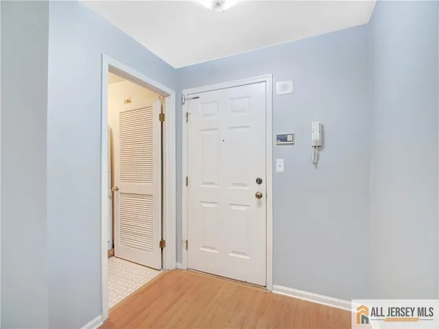 $2,450 | 2611 Candlelight Court, Unit 2611, Helmetta, NJ 08828