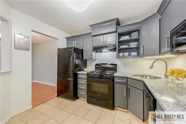 $2,550 | 2611 Candlelight Court, Unit 2611, Helmetta, NJ 08828