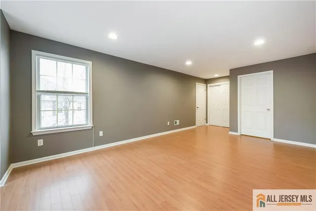 $2,550 | 2611 Candlelight Court, Unit 2611, Helmetta, NJ 08828