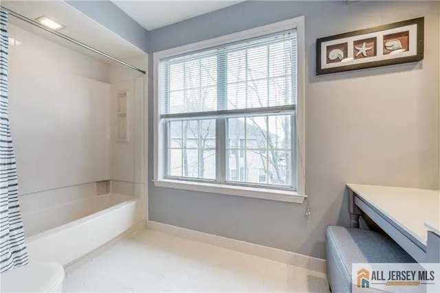 $2,550 | 2611 Candlelight Court, Unit 2611, Helmetta, NJ 08828