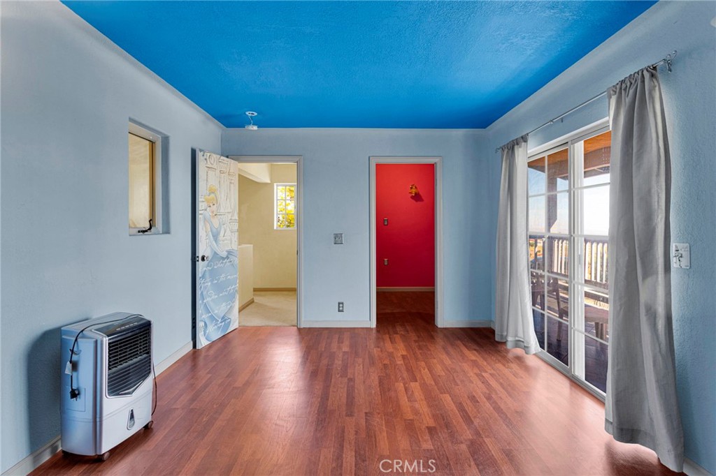3789 Hollister Road Phelan, CA 92371 - Photo 32 of 73 Gallery Image 32