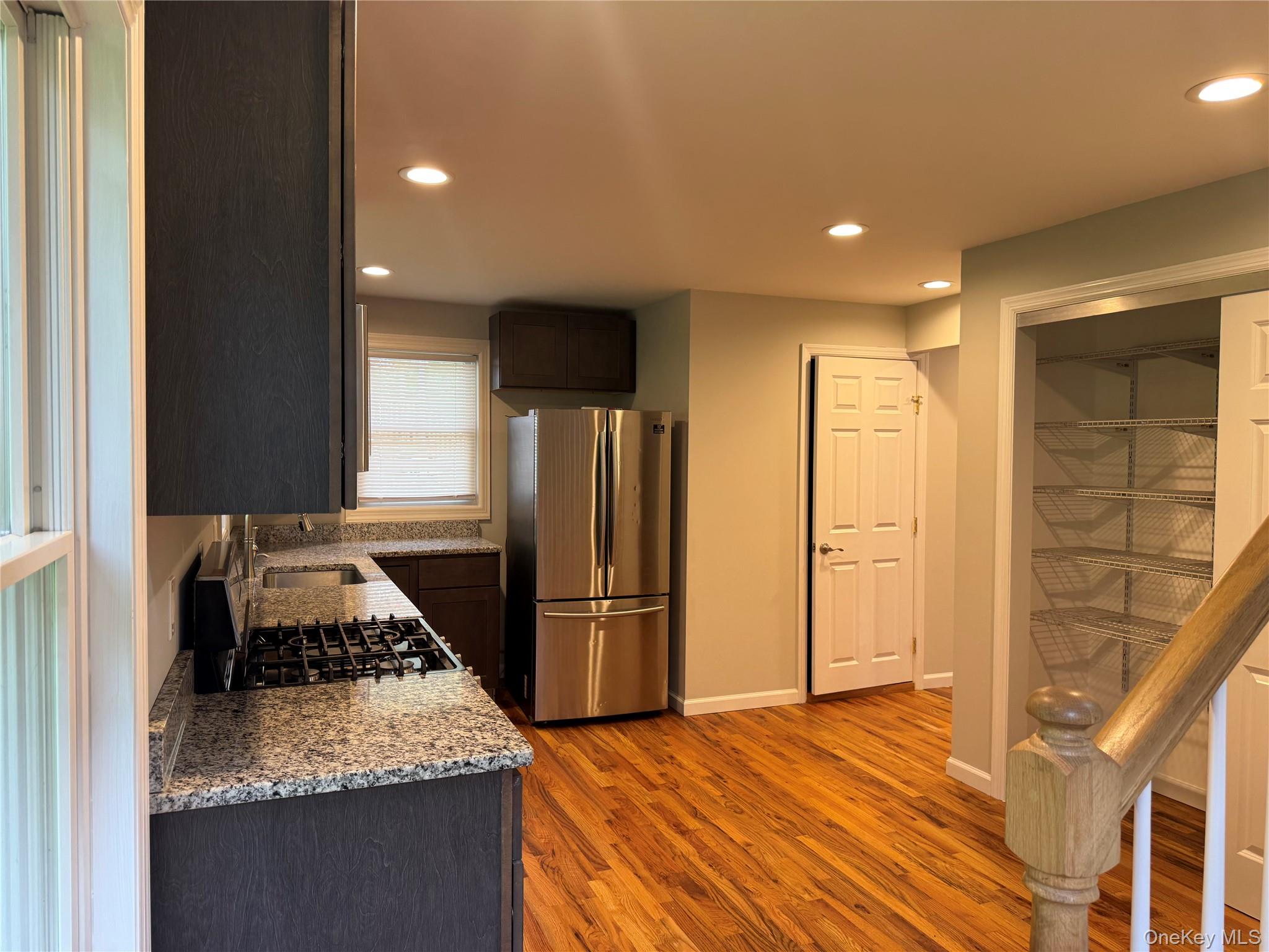 608 County Rte 1 Pine Island, NY 10969 - Photo 9 of 29