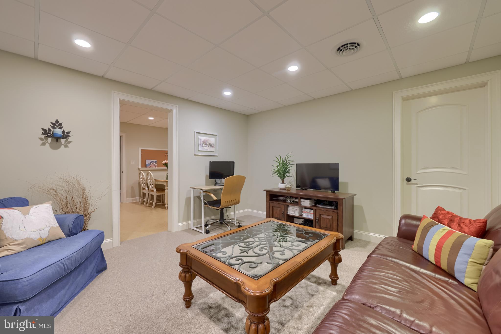 905 Greenside Drive Lititz, PA 17543 - Photo 91 of 127 Gallery Image 91