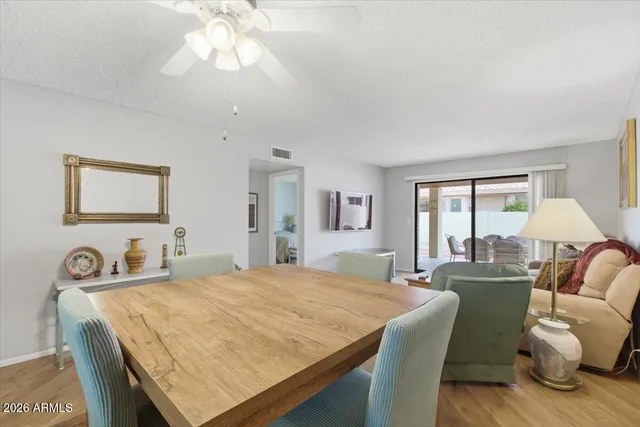 $240,000 | 733 South 79th Way, Mesa, AZ 85208