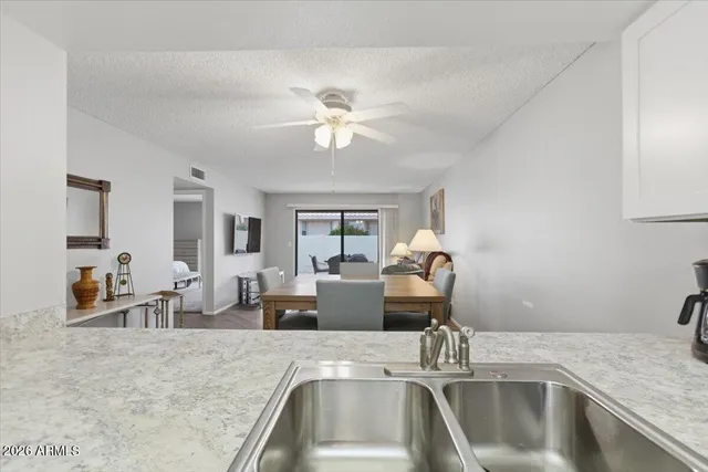 $240,000 | 733 South 79th Way, Mesa, AZ 85208