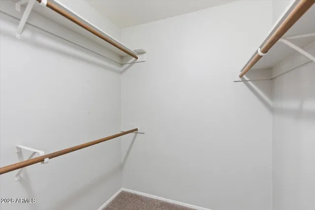 $240,000 | 733 South 79th Way, Mesa, AZ 85208