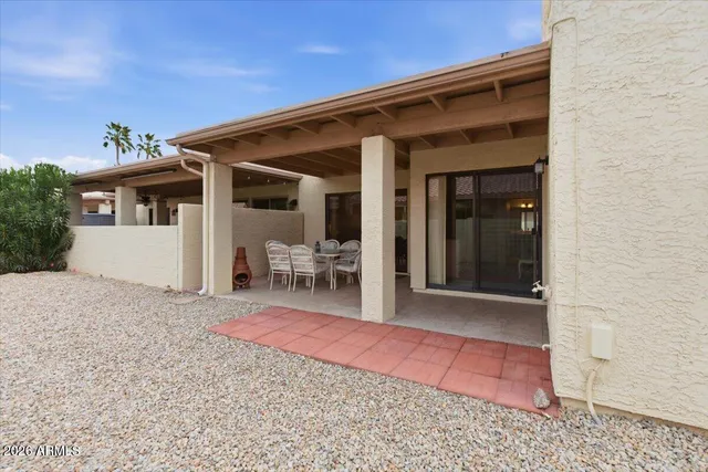 $240,000 | 733 South 79th Way, Mesa, AZ 85208