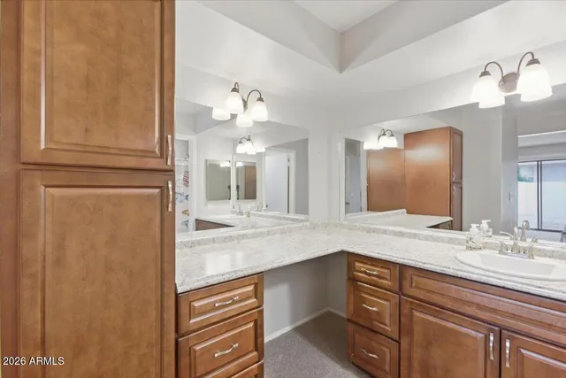 $240,000 | 733 South 79th Way, Mesa, AZ 85208