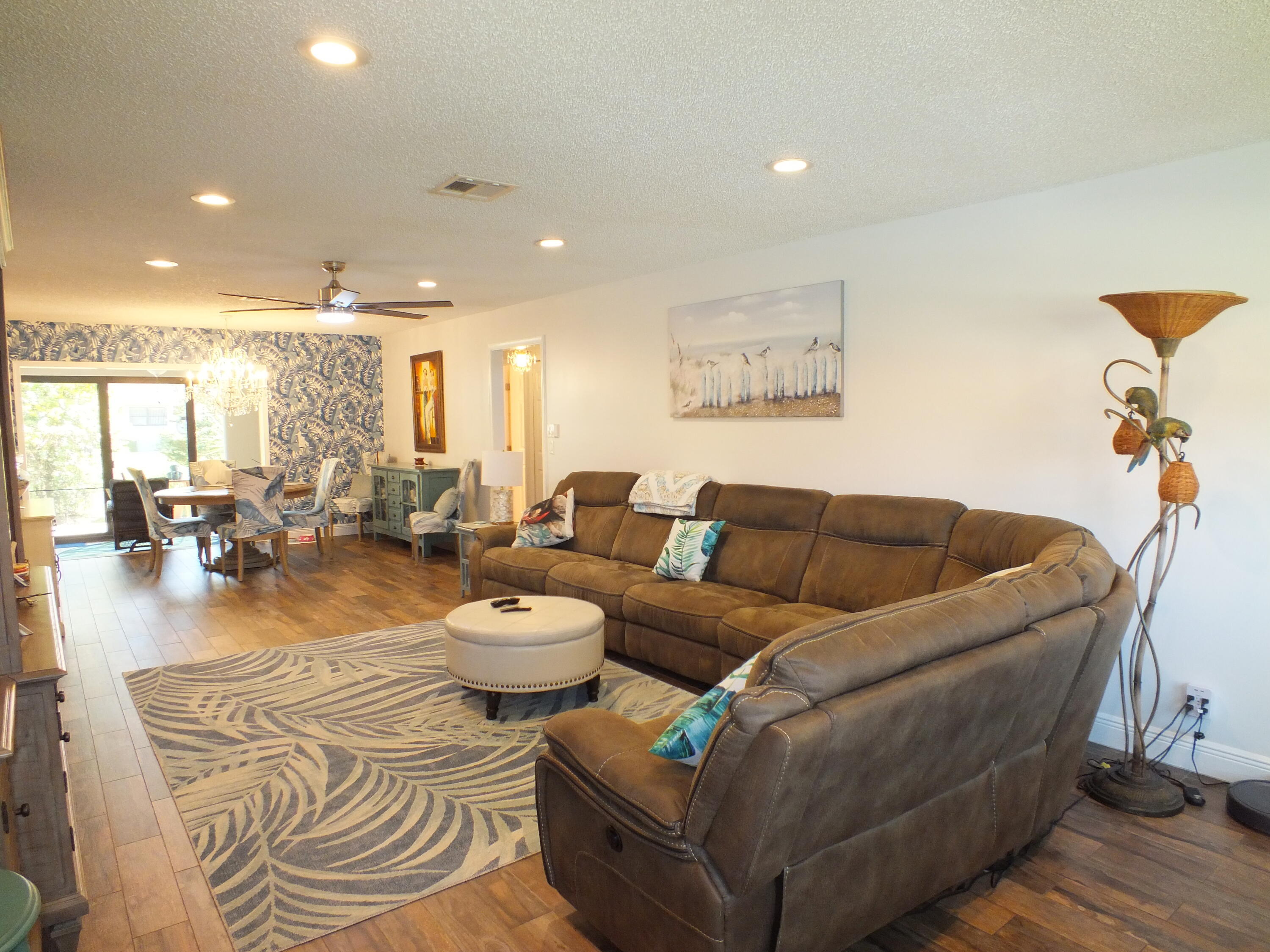 4445 Pandanus Tree Road, Unit B Boynton Beach, FL 33436 - Photo 7 of 43 DSCF7699