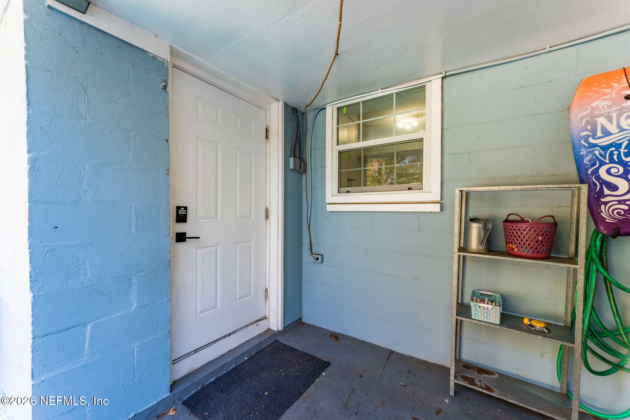 10330 Agave Road Jacksonville, FL 32246 - Photo 41 of 53 ISO Photo 10330 Agave Rd Jacksonville FL