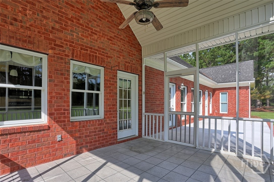 1008 Cobb Road Statesboro, GA 30461 - Photo 54 of 72 Gallery Image 54