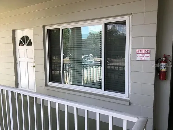 $1,525 | 2071 Australia Way West, Unit 29, Clearwater, FL 33763
