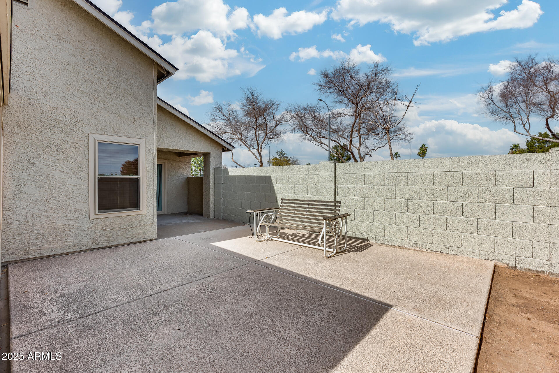 4725 East Brown Road, Unit 59 Mesa, AZ 85205 - Photo 32 of 38 35