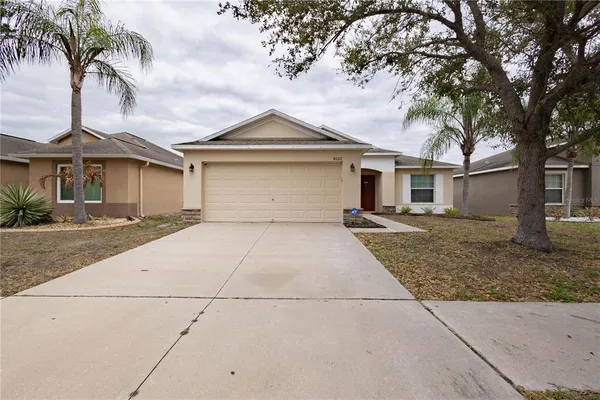 $290,000 | 8022 Alamosa Wood Avenue, Ruskin, FL 33573