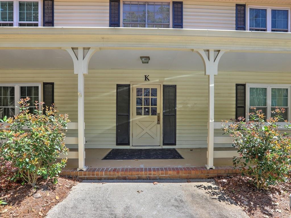 3825 Lavista Road, Unit K4 Tucker, GA 30084 - Photo 1 of 1 Gallery Image 1