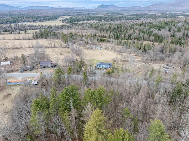 $20,900 | Garland Road, Lancaster, NH 03584