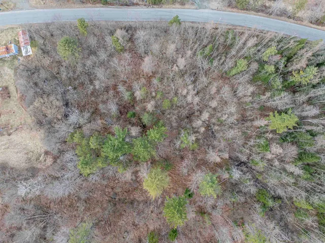 $20,900 | Garland Road, Lancaster, NH 03584