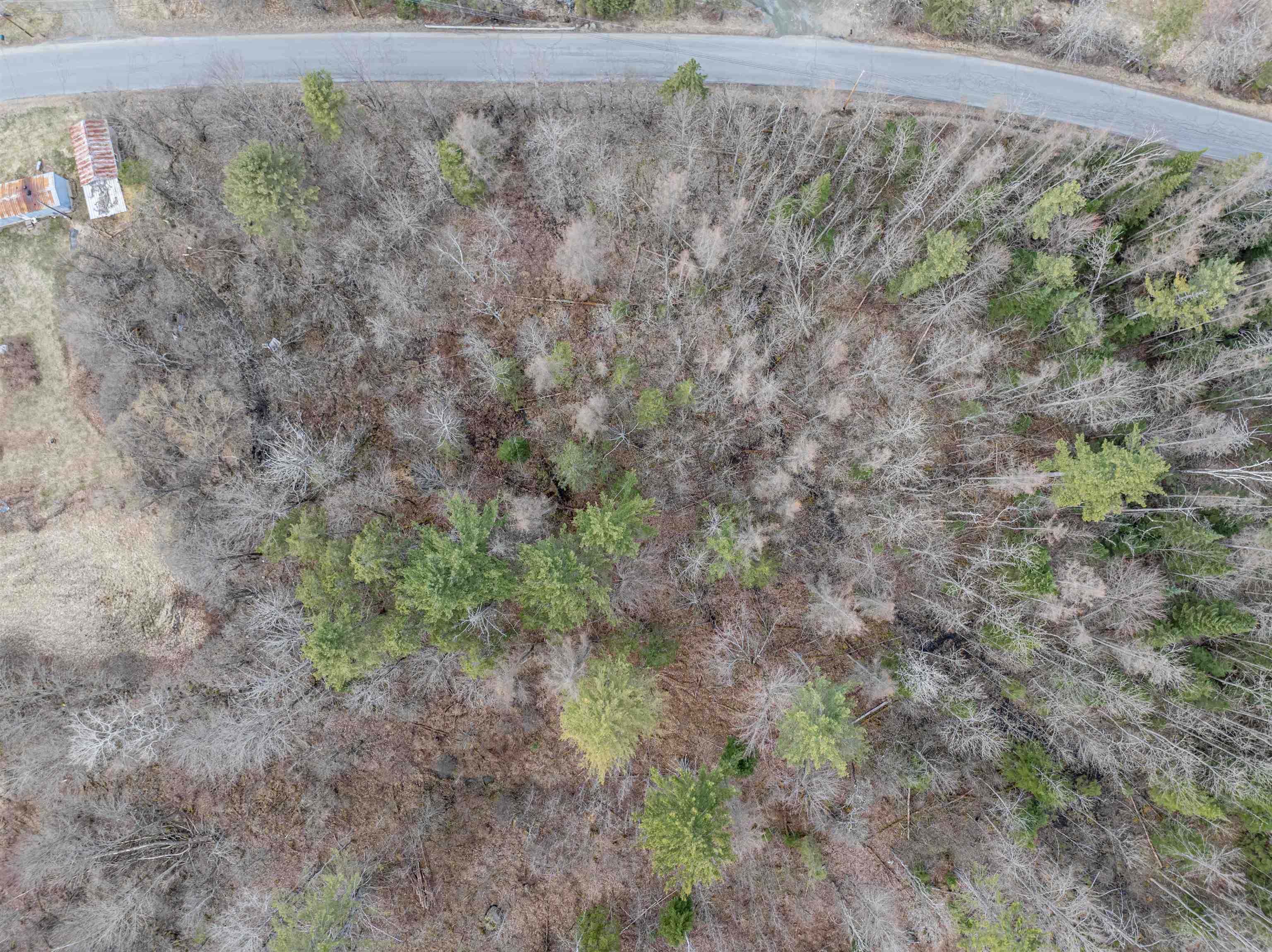 Garland Road Lancaster, NH 03584 - Photo 11 of 16