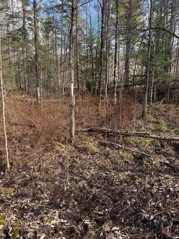 $20,900 | Garland Road, Lancaster, NH 03584