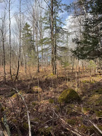 $20,900 | Garland Road, Lancaster, NH 03584