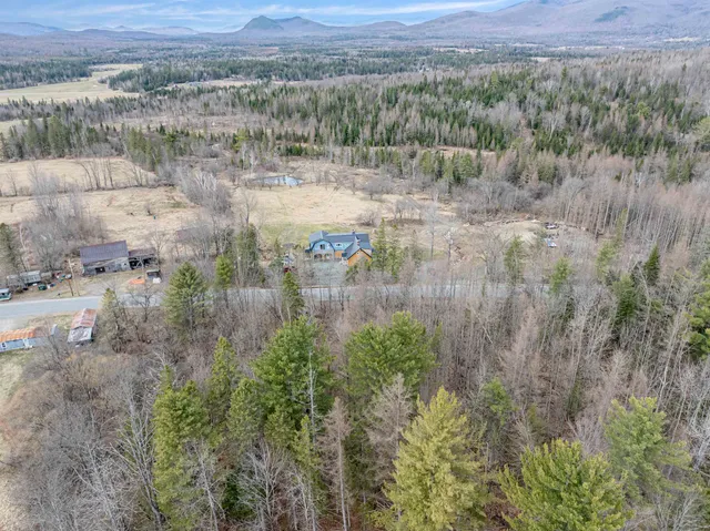 $20,900 | Garland Road, Lancaster, NH 03584