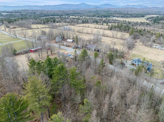 $20,900 | Garland Road, Lancaster, NH 03584