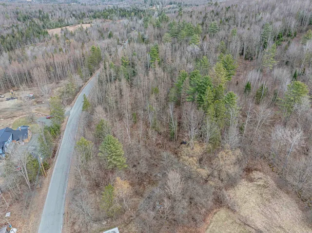 $20,900 | Garland Road, Lancaster, NH 03584