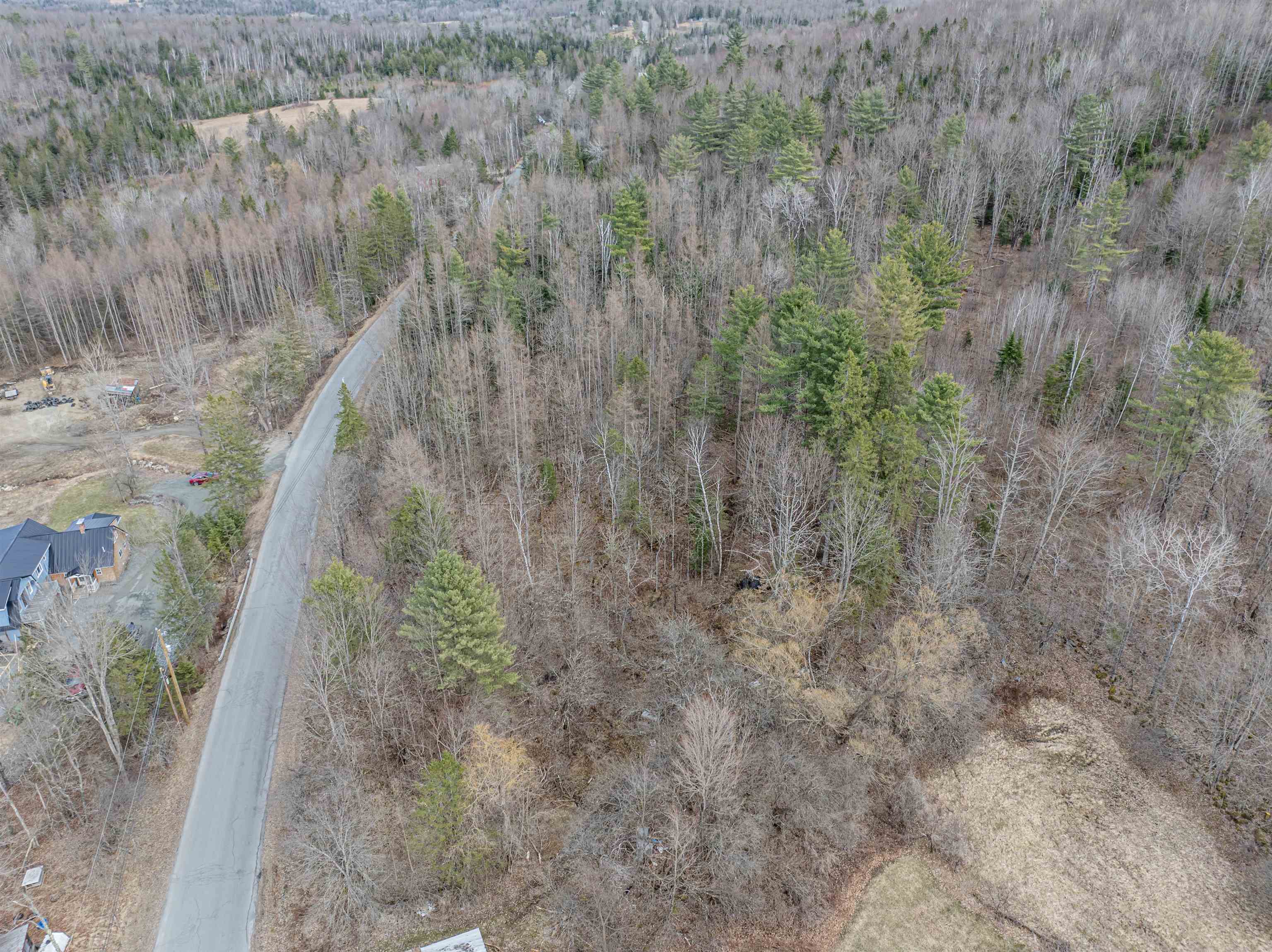 Garland Road Lancaster, NH 03584 - Photo 3 of 16