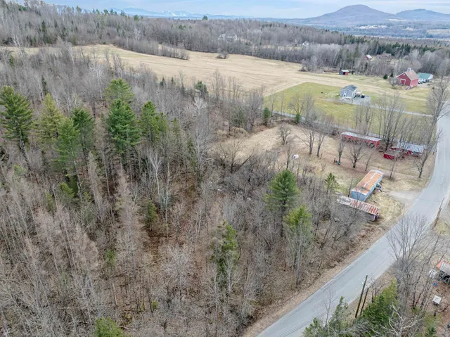 $20,900 | Garland Road, Lancaster, NH 03584