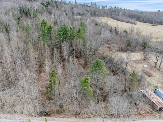 $20,900 | Garland Road, Lancaster, NH 03584