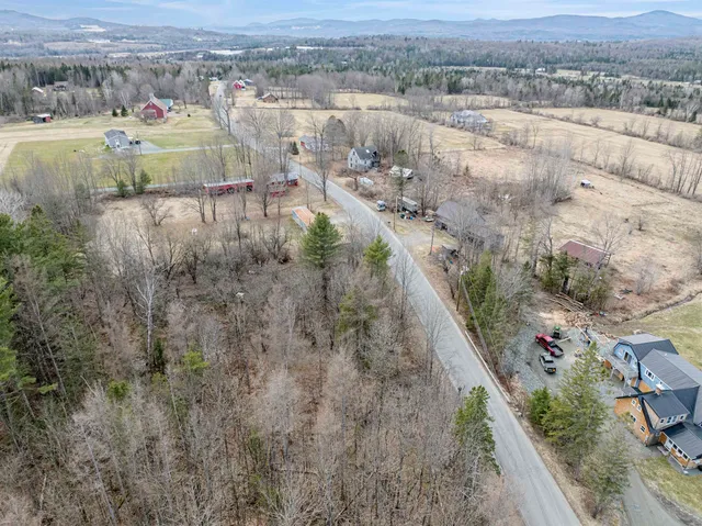 $20,900 | Garland Road, Lancaster, NH 03584