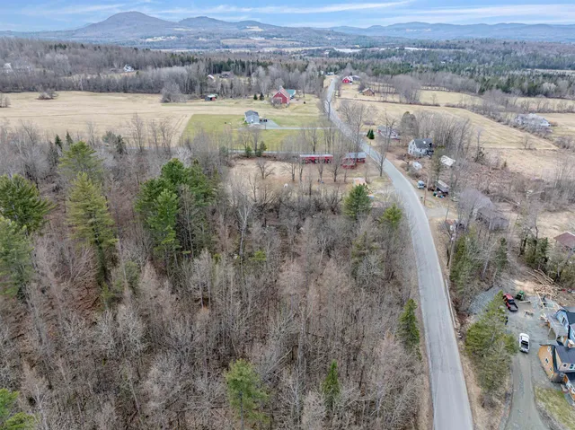 $20,900 | Garland Road, Lancaster, NH 03584