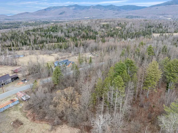 $20,900 | Garland Road, Lancaster, NH 03584