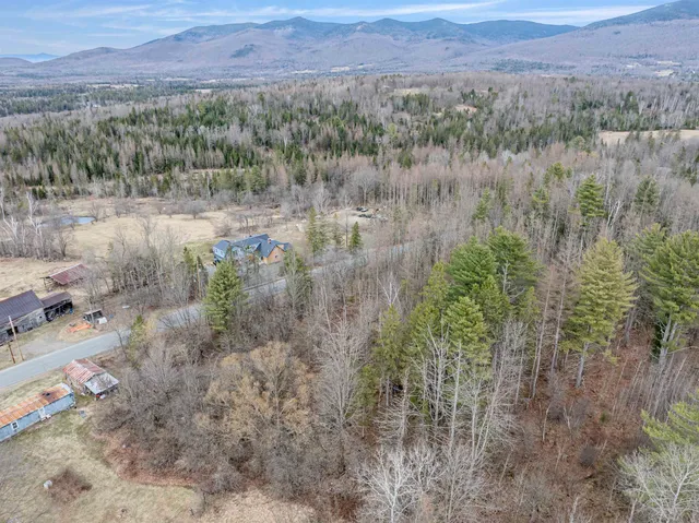 $20,900 | Garland Road, Lancaster, NH 03584